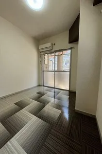 モンレーヴ別府I【202号室】の外観