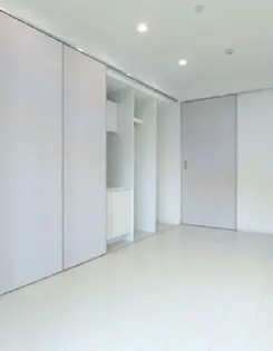 リブリ FUJI吉塚の画像