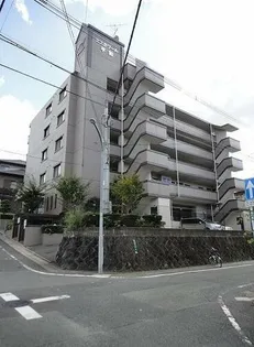 エスポワール平和【5階】のその他画像