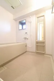 ロマーナ太宰府の画像