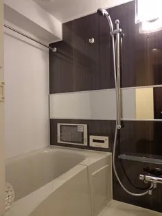 プレスタイル博多駅南【701号室】の外観