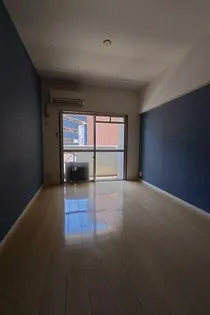 OH bld NO.5 (旧スカイガーデン博多)【202号室】の外観