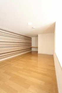 エルソール竹下の画像