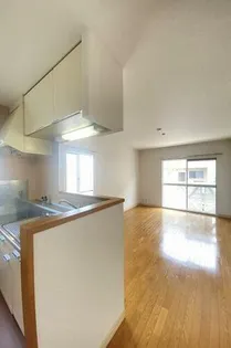 フレグランスM【201号室】のその他画像