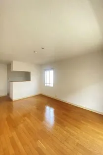 フレグランスM【201号室】のその他画像