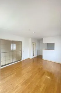 フレグランスM【201号室】のその他画像