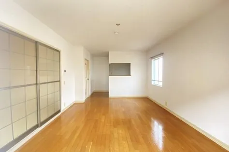 フレグランスM【201号室】のその他画像