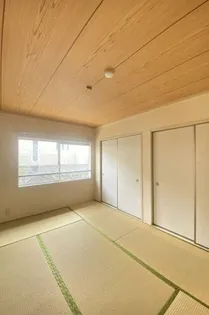 フレグランスM【201号室】のその他画像