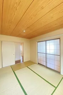 フレグランスM【201号室】のその他画像