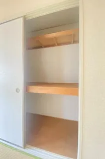 フレグランスM【201号室】のその他画像