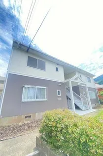 フレグランスM【201号室】のその他画像