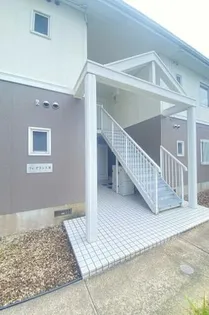 フレグランスM【201号室】のその他画像