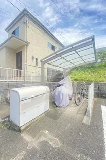 フレグランスM【201号室】のその他画像