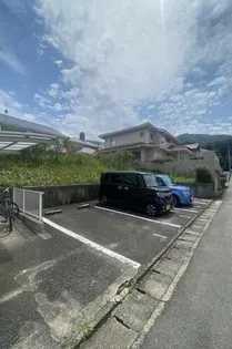 フレグランスM【201号室】のその他画像