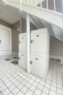 フレグランスM【201号室】のその他画像