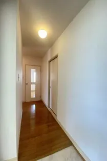 フレグランスM【201号室】のその他画像