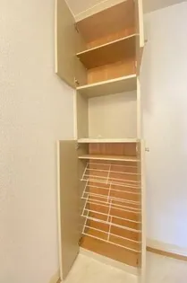 フレグランスM【201号室】のその他画像