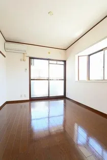 メゾンマコイ原の画像