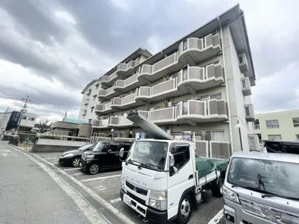 ルミエールマツダの画像