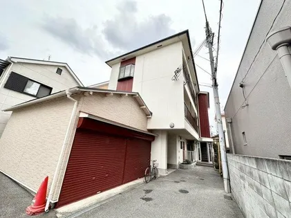 ラパレットの画像