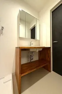 ラシックランテ今宿東の画像