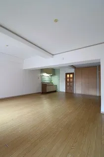 サンシャイン10の画像