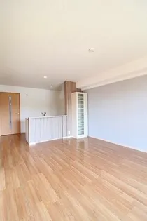 グランドールの画像