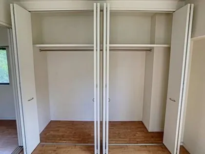 グローリーハイツ吉塚の画像