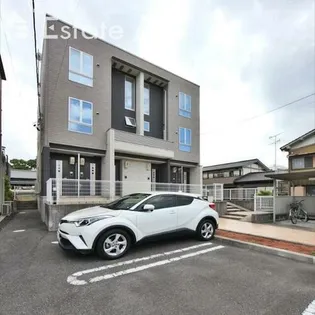 ラピス有松の画像