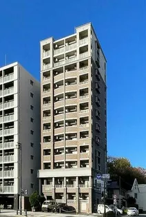 サムティ筥崎宮前の画像