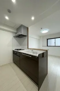 LIBTH高取の画像