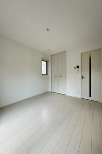 CASAMENTO BALZAⅡの画像