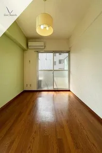 ストリームライン祖原の画像