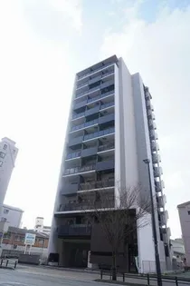 サヴォイラルカンジュの画像