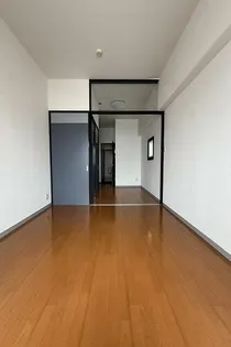 カーサ リゾの画像