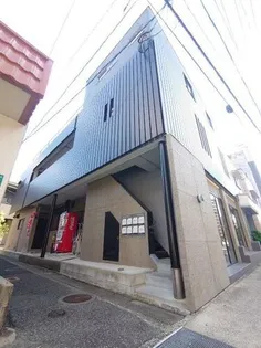 アルファーディオYOSHIZUKAの画像