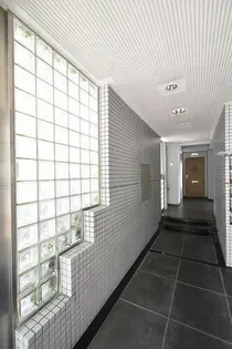 フレックス博多の画像