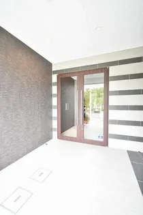 ラフレシーサ博多駅南Ⅵの画像