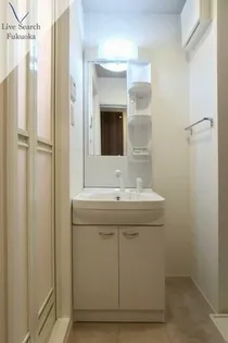 ウェリス箱崎の画像