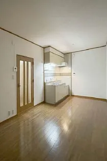 パークハイツ88の画像