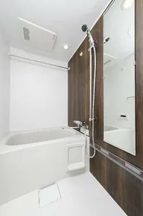 エンクレスト博多駅南FIT【9階】の外観