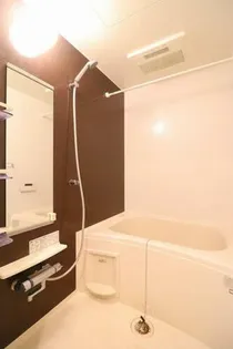 ソレイユ原田の画像