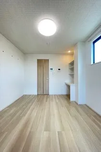 サンセール【Ⅱ202号室】の外観