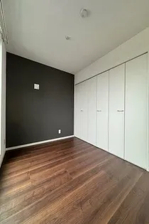 SUNMARK田村の画像