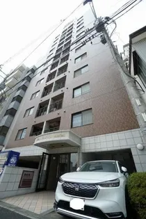 ダイアパレスエクセーブル九州大学前の画像