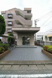 リファインドの画像