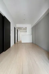 フルール天神【703号室】の外観