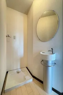 メゾン友丘の画像