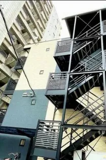 ジーシンの画像