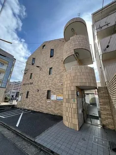 プラン ド ビ藤崎の画像